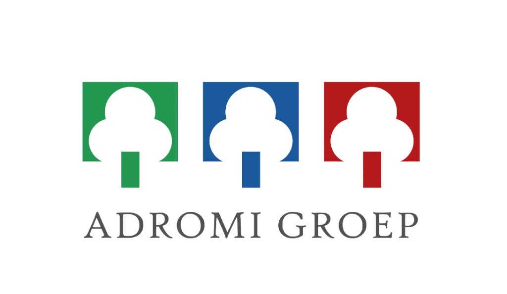 Adromi