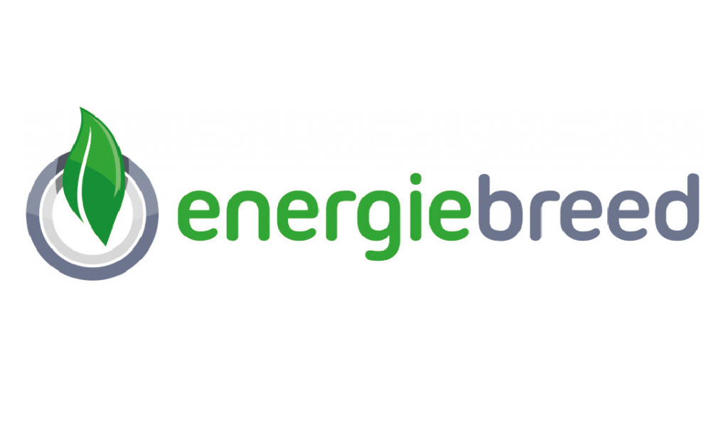 Energiebreed
