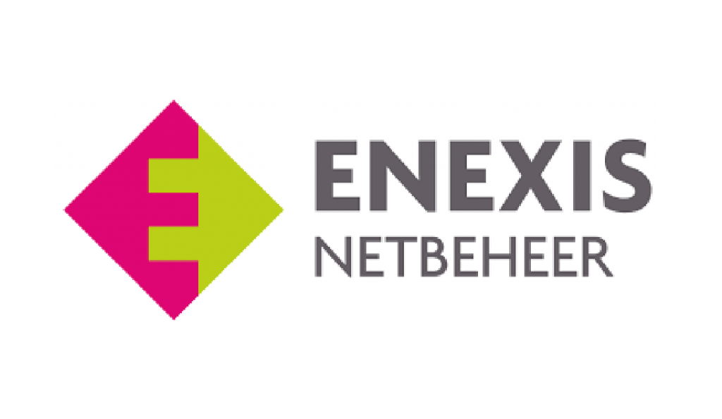 Enexis