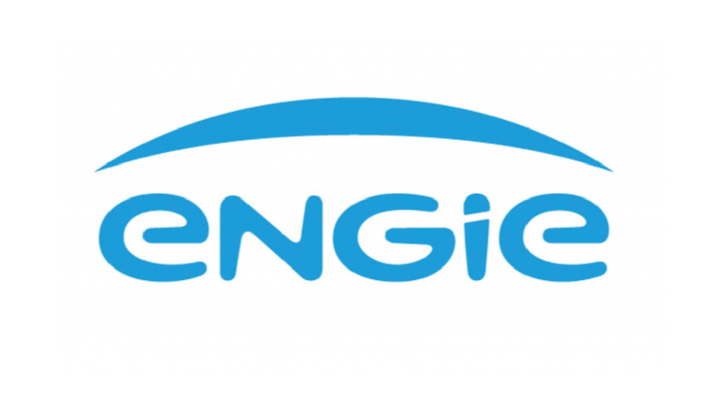 Engie