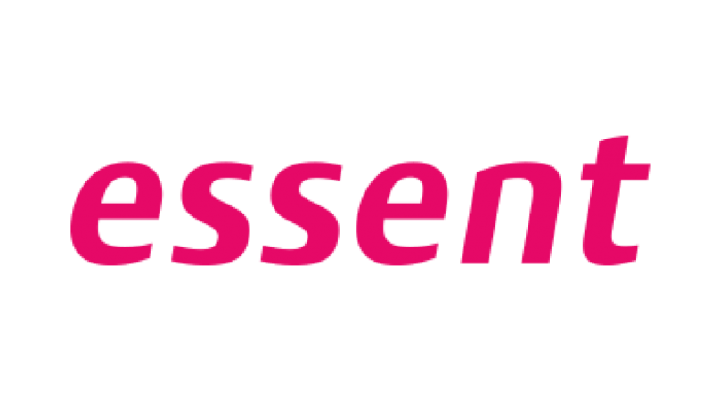 Essent