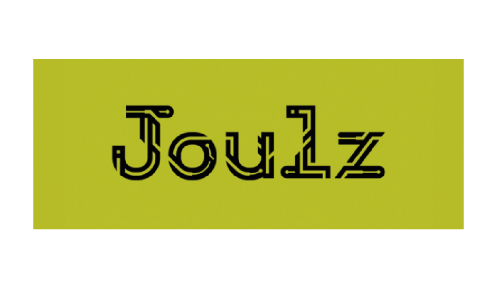 Joulz