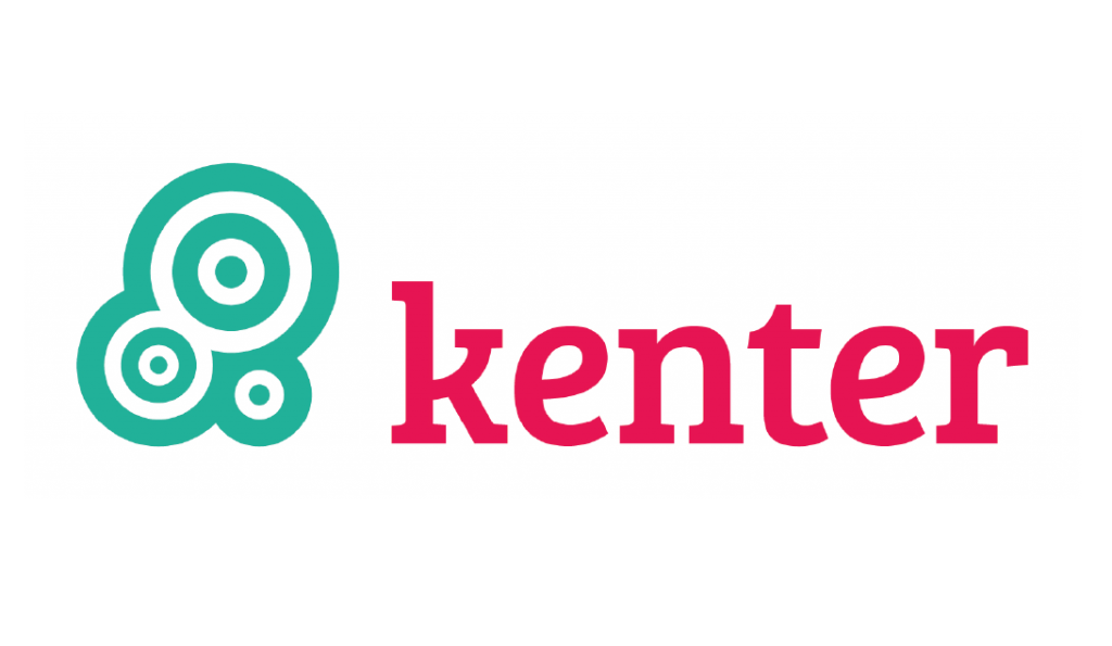Kenter