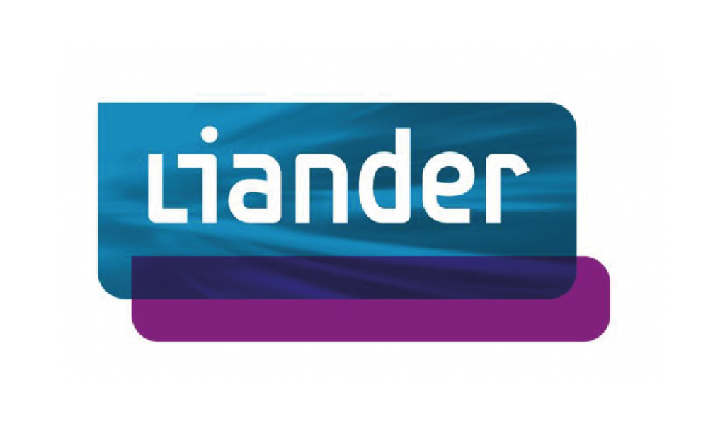 Liander
