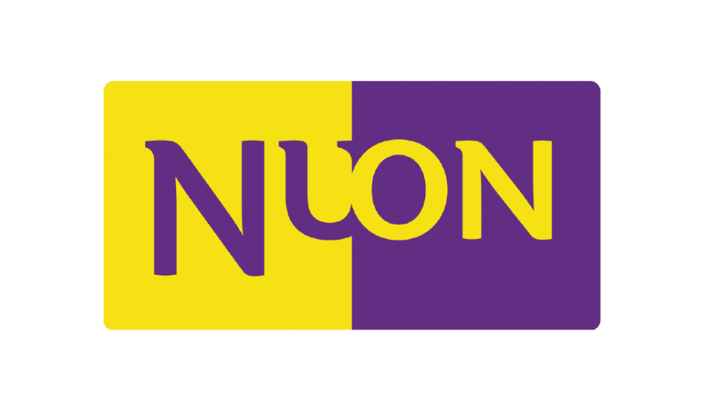 Nuon