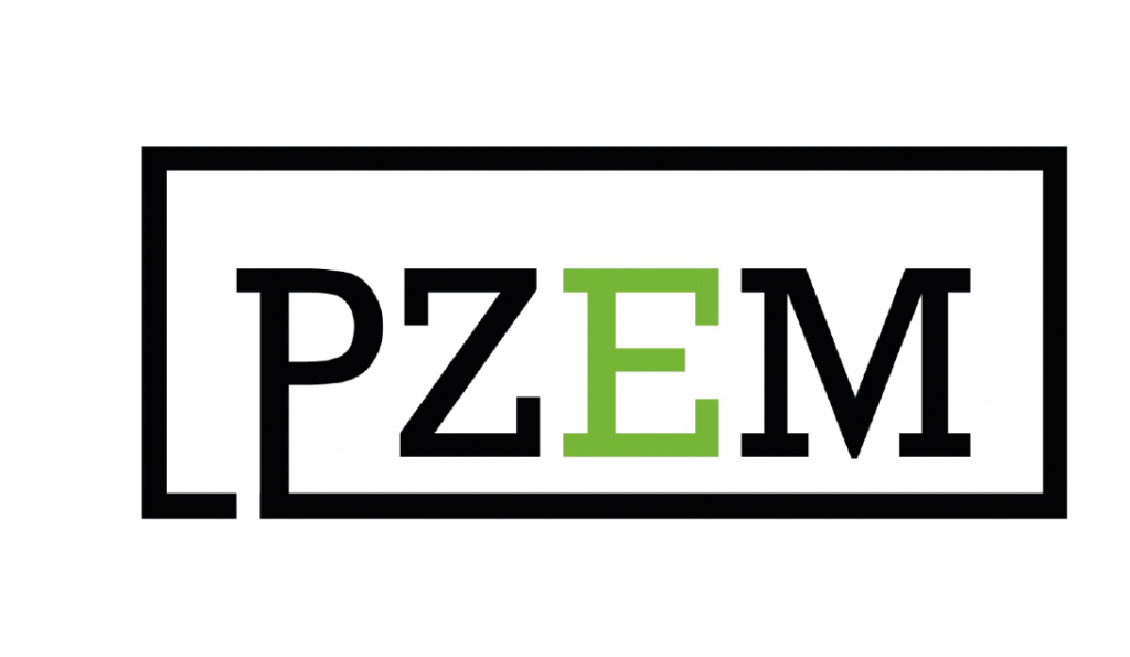 Pzem