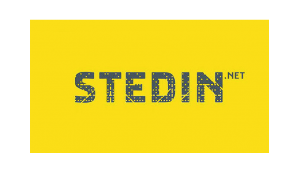 Stedin