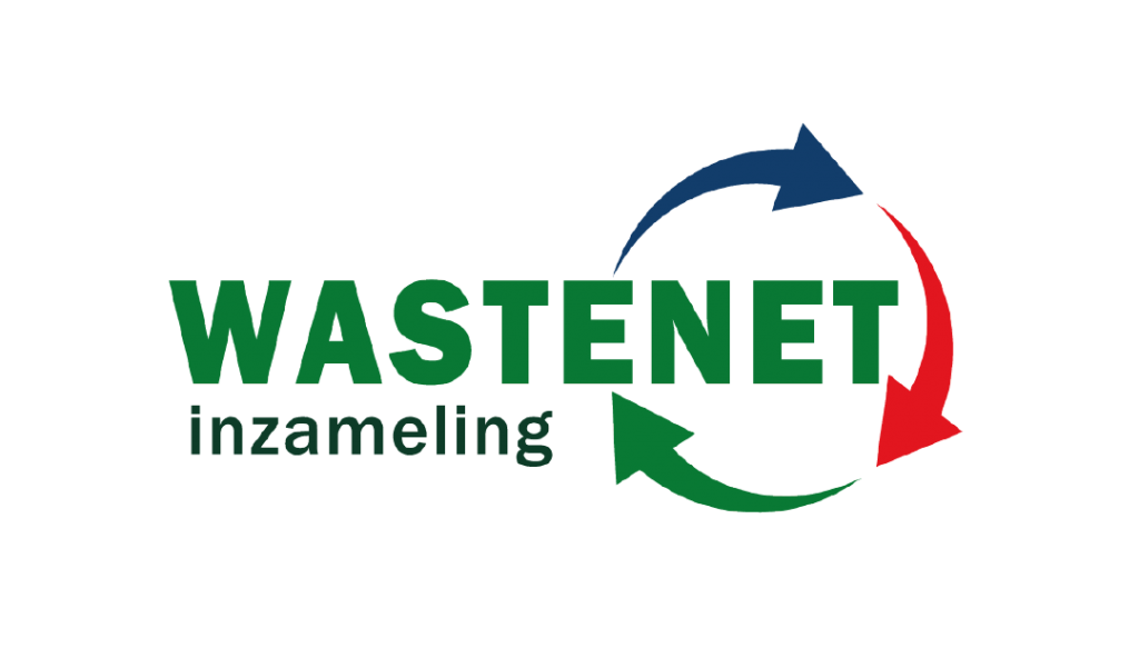 Wastenet