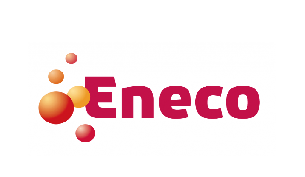 Eneco