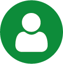 een contactpersoon w2p een contactpersoon w2p